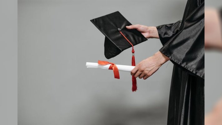 Студенттердің стипендиясы қанша теңгеге өседі