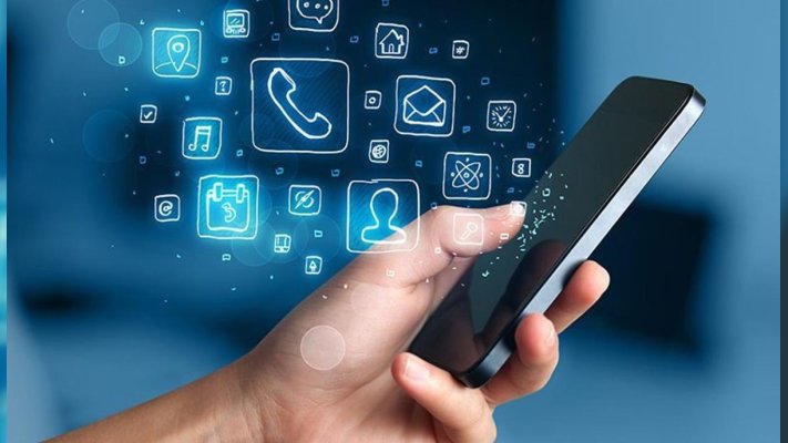 Астанадағы мобильді интернет Токиодағыдан да нашар болып шығыпты