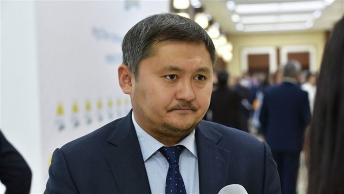 Мәскеуде оқып жүрген ҚР азаматтары жапа шеккен жоқ - Саясат Нұрбек