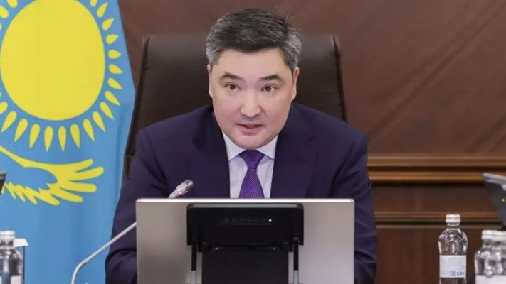 Су тасқынынан зардап шеккендердің барлық шығыны өтеледі - Олжас Бектенов