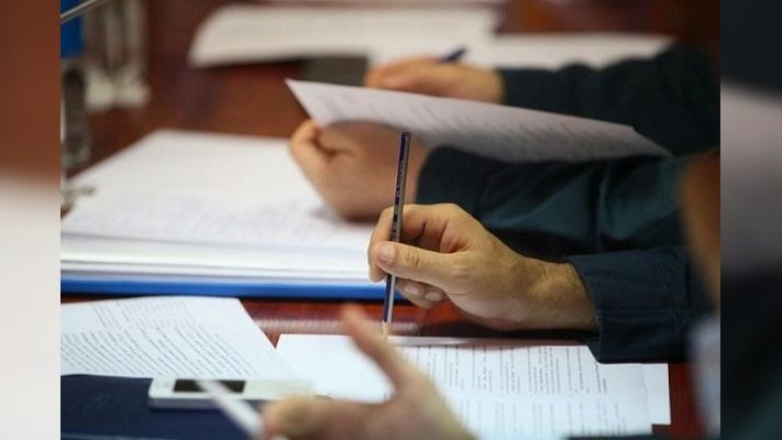 «Нелогично» - Депутат о требованиях по льготным ипотекам