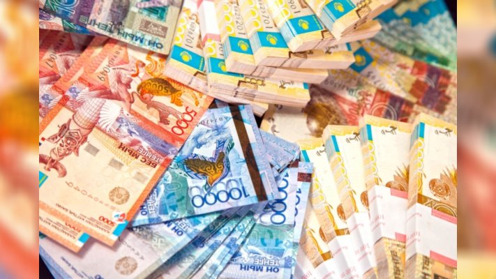 Әлеуметтік нысандарды қалпына келтіру жұмыстарына 40 млрд теңгеден астам қаражат бөлінеді