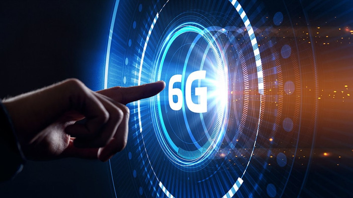 «Секундына 9 фильм жүктеуге болады»: Жапония 6G байланысын сынақтан өткізді