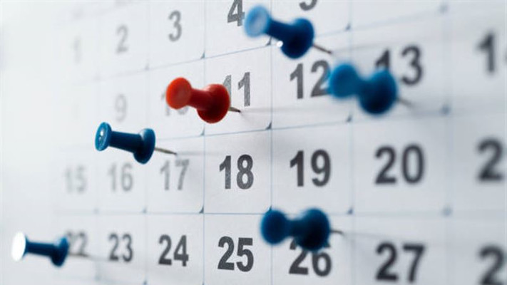 Қазақстандықтар маусым айында қанша күн демалады