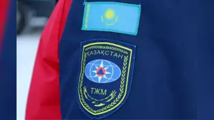 Антикор: ТЖМ лауазымды тұлғаларына қатысты тергеу аяқталды