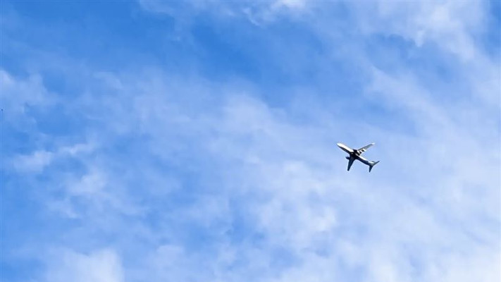 Қазақстаннан шетелге апта сайын 567 рейс қатынайды