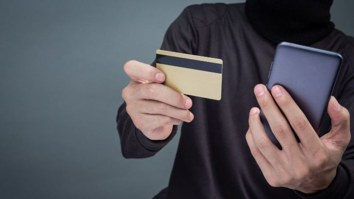 Ұлттық банк шұғыл ескерту жасады