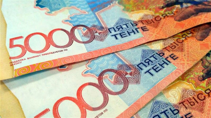 8,5 мыңға жуық қазақстандыққа арнаулы әлеуметтік төлем тағайындалды