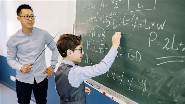 Мұғалімдердің білімін бағалайтын аттестация 10 шілдеде басталады