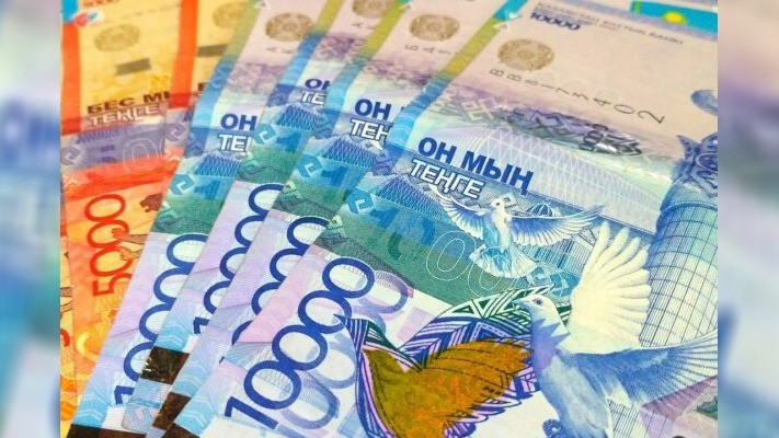 Жемқорлардан мемлекетке 195 млрд теңге қайтарылды