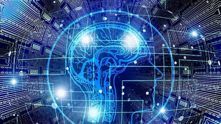 Қазақстандық педагогтер мен оқушылар жасанды интеллектіні меңгереді