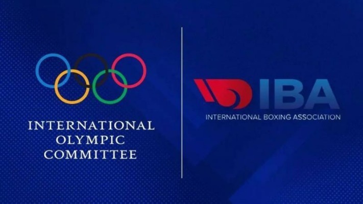 ХОК IBA-ға қатысты шешім қабылдады