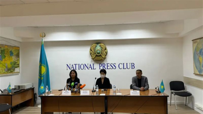 Ербаян Мұхтардың денсаулық жағдайы шетелге апаруға жарамайды – сарбаздың әкесі