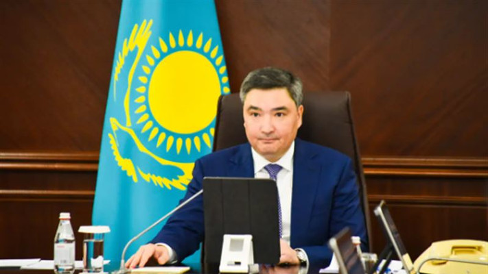 Премьер-Министр әлеуметтік маңызы бар тауарлар бағасын тежеуді тапсырды