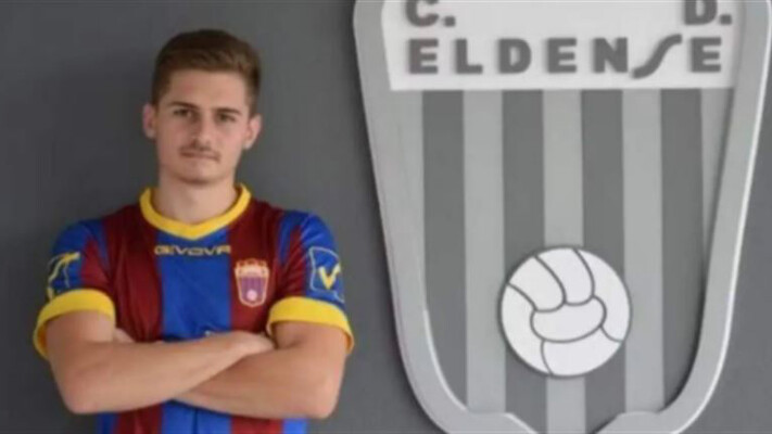 Су тасқынынан 28 жастағы футболшы көз жұмды