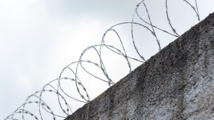 Солтүстік Қазақстан облысының экс-әкімі алаяқтық үшін сотталды