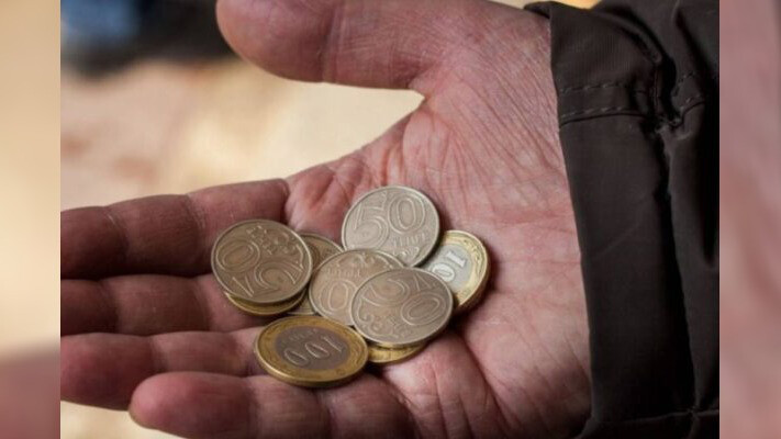 Қазақстанда ең төменгі күнкөріс деңгейі өсті