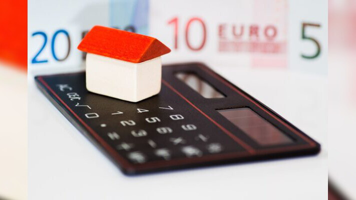 Елімізде тұрғын үй бағасы қымбаттайды