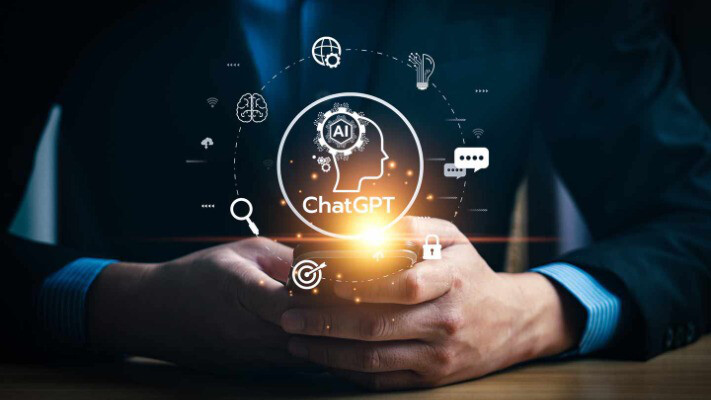 ChatGPT қолдануы оқушылардың сыни ойлау қабілетін жояды – Мәжіліс депутаты