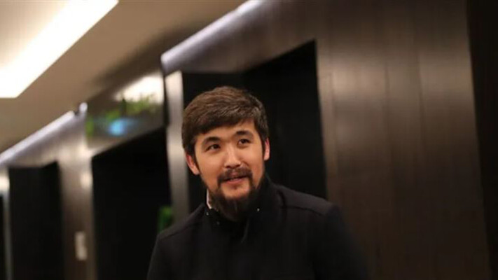 Дикий Арман мен бұрынғы ҰҚК қызметкері Қаңтар оқиғасы бойынша сотталды