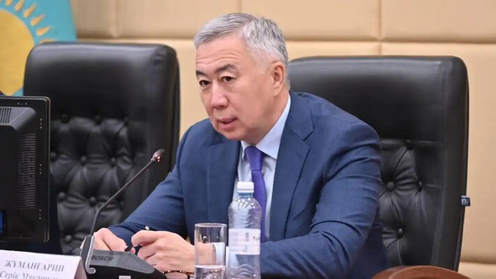 Үкімет 128 салықтық жеңілдіктен бас тартуды ұсынды