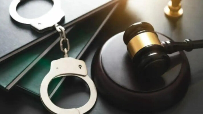 Қазақстанда қылмыс азайды, бірақ кейбір өңірлерде керісінше өсіп жатыр — Бас прокурор