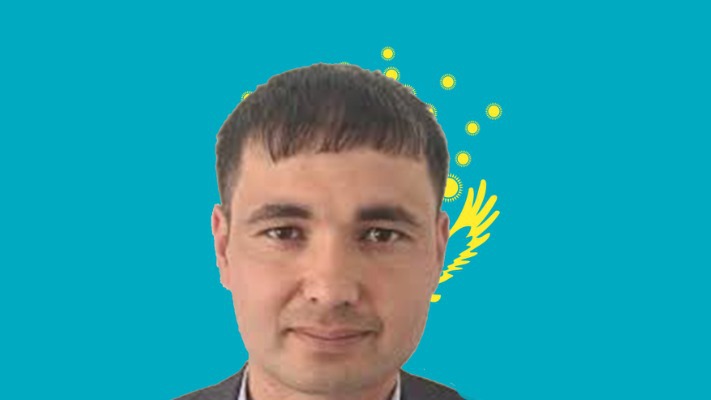 Ұлттық құрылтай елдік мәселелерді к теретін платформаға айналды