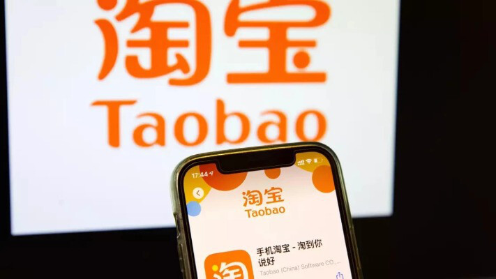 Taobao Қазақстан нарығына ресми түрде шықты: қазақ тұтынушылары үшін жаңа мүмкіндік