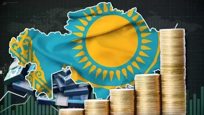 Салықтық рақымшылық туралы ұсынысқа Премьер-министр жауап берді