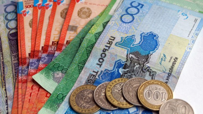 8 жоба — 1 мақсат: Түркістан жаңа дәуірге қадам басты ма?