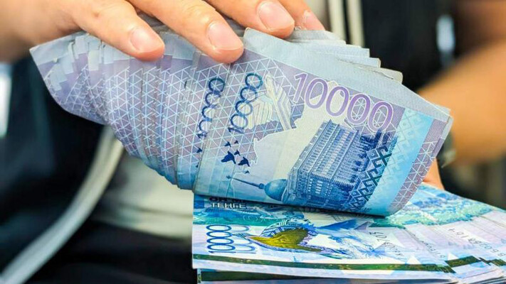 Спорттағы жемқорлық: футбол клубтарын қаржыландыру 6,7 млрд теңгеге қысқартылды