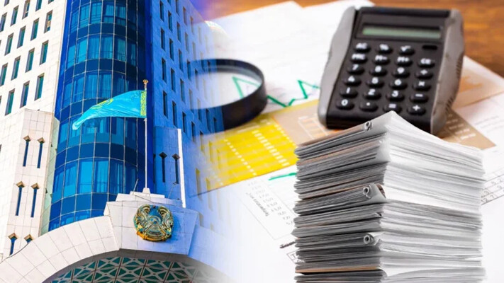 Сенат бір күнде екі рет жалпы отырыс өткізеді