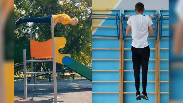Қызылжарлық ұстаз Гиннестің рекордтар кітабына кіруі мүмкін