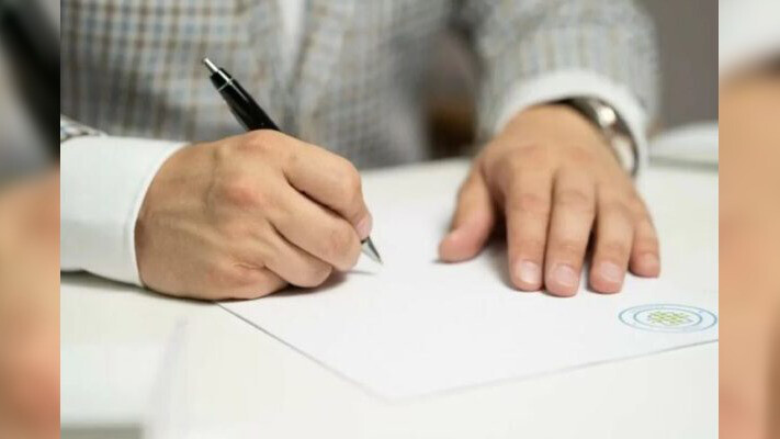 Коммуналдық қызметке бөлінген 1 триллион теңгені талан-таражға салған