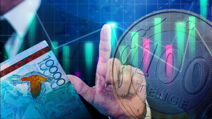 Елімізде ең төменгі жалақыны есептеу әдісі өзгереді