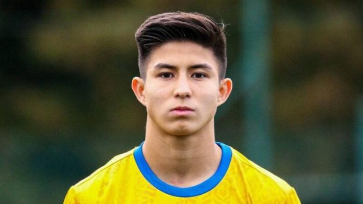 Дастан Сәтпаев жеке өмірі жайлы маңызды мәлімдеме жасады