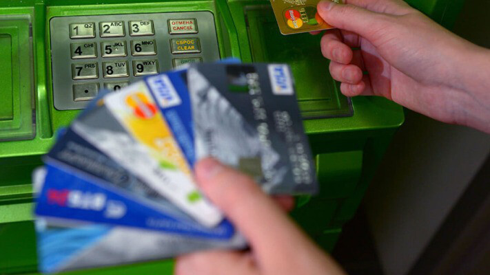 Қазақстанда банктер көбеюі мүмкін