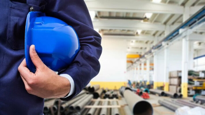 Биыл елімізде 269 мыңнан астам адам жұмыспен қамтылды