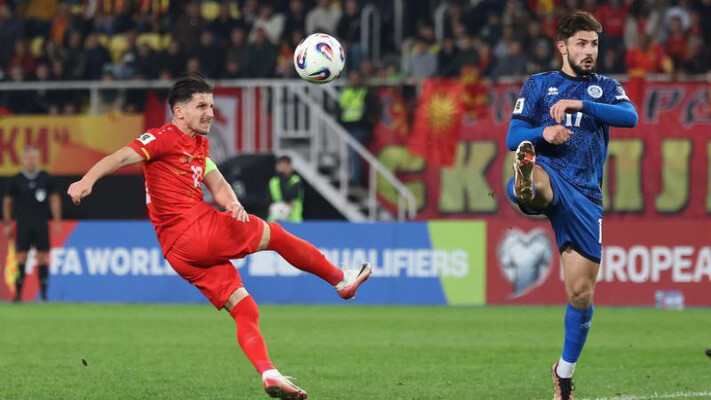 Қазақ бапкері қалсын: белгілі журналист ұлттық құрамаға бағасын берді