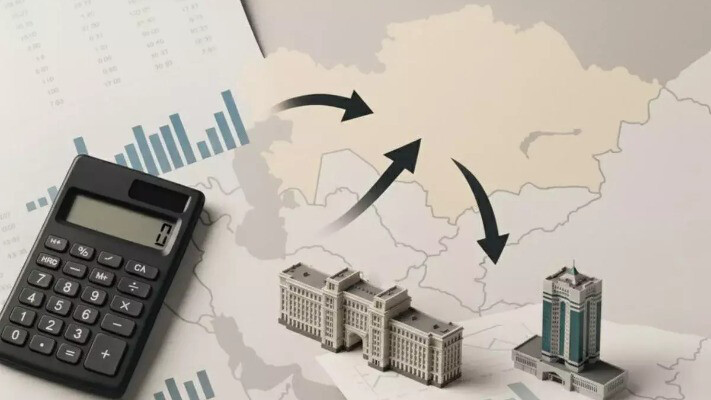 Кәсіпкерлер үшін жеңіл режим сақталатын болды