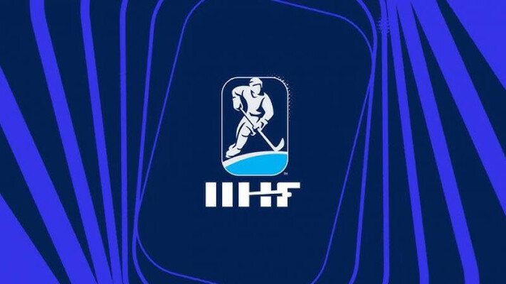 Хоккейден Қазақстан жастар құрамасының әлем чемпионатындағы күнтізбесі шықты