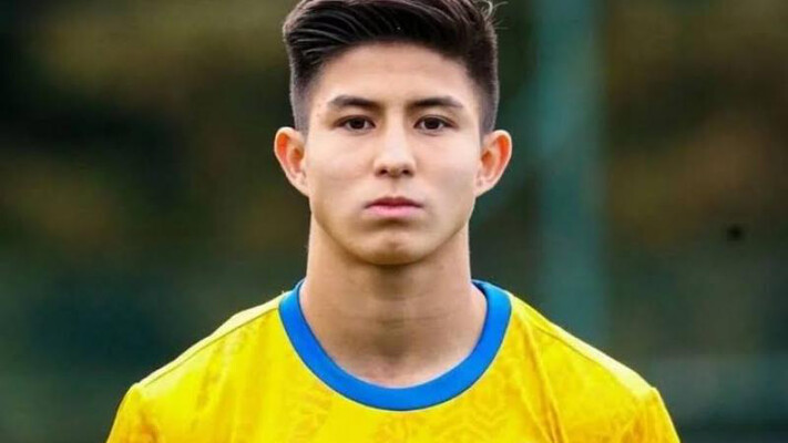 Дастан Сәтпаевтың «Челсиге» ауысуы кезінде оның әкесін не нәрсе уайымдатқаны белгілі болды