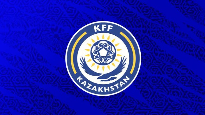 FIFA ARENA бағдарламасы аясында тағы бір жаңа футбол алаңы ашылды