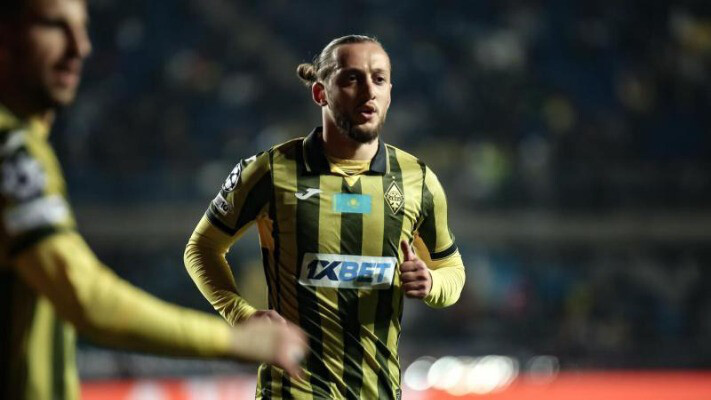 «Қайраттың» ел чемпионатындағы соңғы ойынының билеті қанша тұрады?