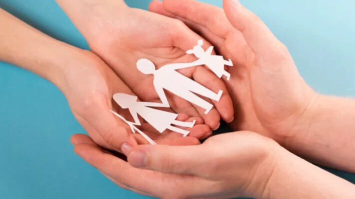 2025 жылы 1 қазанға дейін 274 мыңнан астам адамға атаулы әлеуметтік көмек көрсетілді