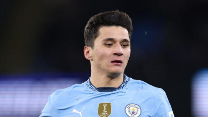 Абдукодир Хусанов Азия құрлығындағы ең қымбат футболшы атанды