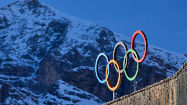 Милан Олимпиадасына 100 күн: Қазақстанда неше жолдама бар?