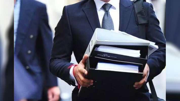 Әлеуметтік инспекторлар жыл басынан бері осал топтардың құқығын қорғау үшін 1100-ден аса тексеріс жүргізді