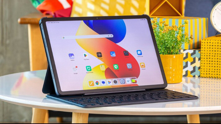 Xiaomi REDMI Pad 2 Pro сериясы – үлкен экранмен жабдықталған мультимедиялық тәжірибе ұсынатын планшеттер